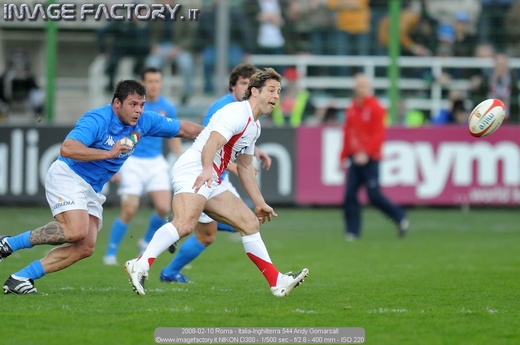 2008-02-10 Roma - Italia-Inghilterra 544 Andy Gomarsall